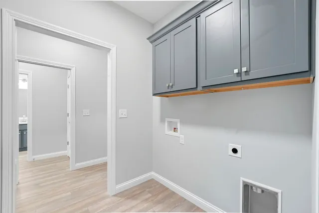 $479,900 | 3020 North 405 West, Angola, IN 46703