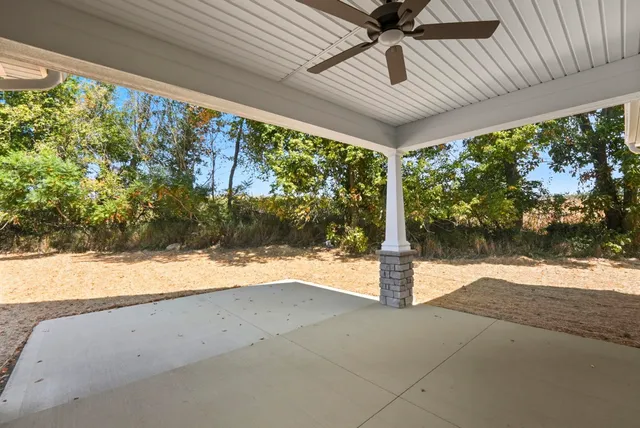 $479,900 | 3020 North 405 West, Angola, IN 46703