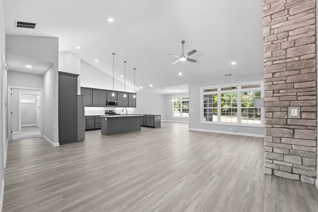 $479,900 | 3020 North 405 West, Angola, IN 46703