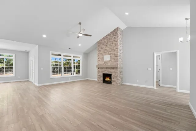 $479,900 | 3020 North 405 West, Angola, IN 46703