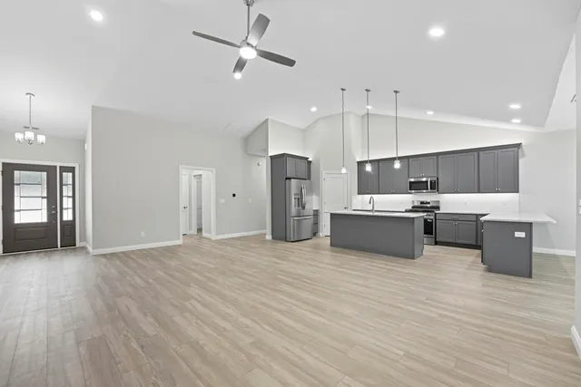 $479,900 | 3020 North 405 West, Angola, IN 46703