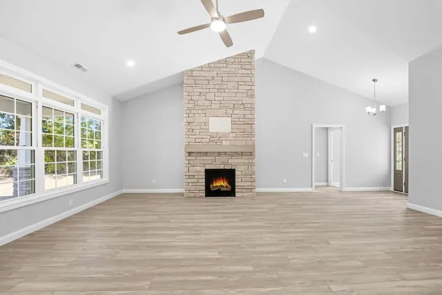 $479,900 | 3020 North 405 West, Angola, IN 46703