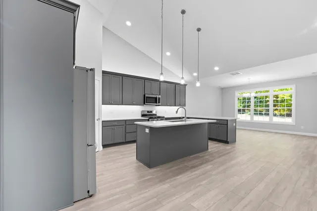 $479,900 | 3020 North 405 West, Angola, IN 46703