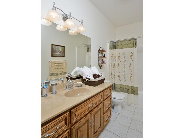 1616 Amos Hamlett Road Pulaski, TN 38478 - Photo 11 of 20 Gallery Image 11
