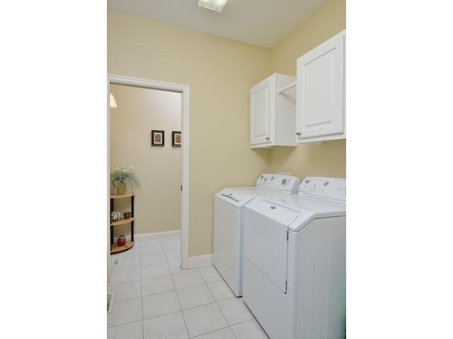 1616 Amos Hamlett Road Pulaski, TN 38478 - Photo 12 of 20 Gallery Image 12