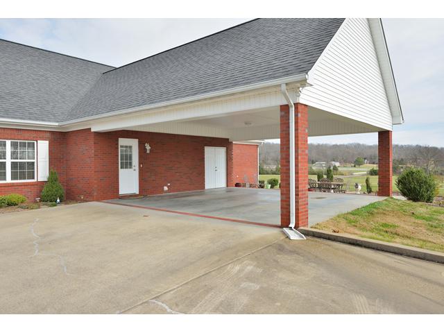 1616 Amos Hamlett Road Pulaski, TN 38478 - Photo 13 of 20 Gallery Image 13