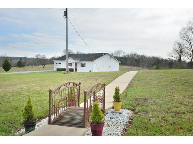 1616 Amos Hamlett Road Pulaski, TN 38478 - Photo 14 of 20 Gallery Image 14