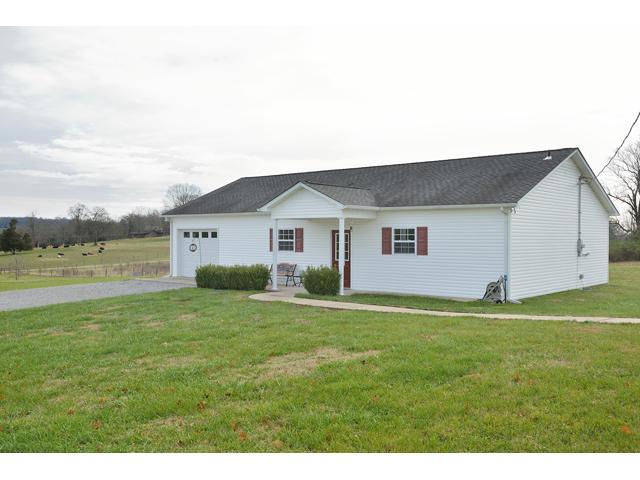 1616 Amos Hamlett Road Pulaski, TN 38478 - Photo 15 of 20 Gallery Image 15