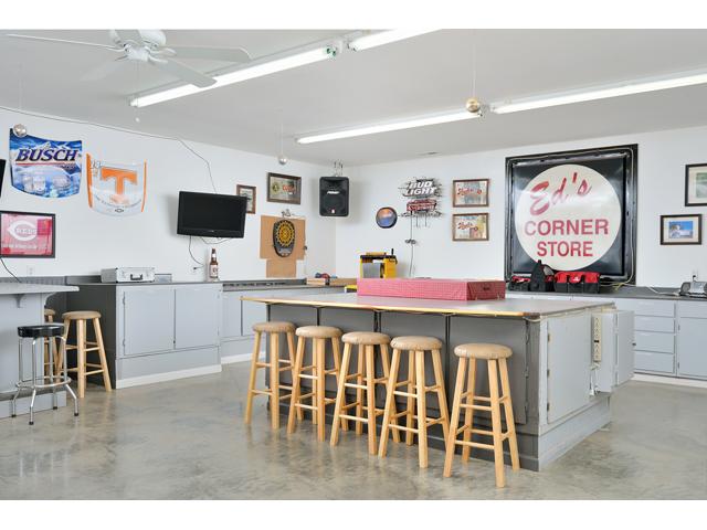 1616 Amos Hamlett Road Pulaski, TN 38478 - Photo 16 of 20 Gallery Image 16