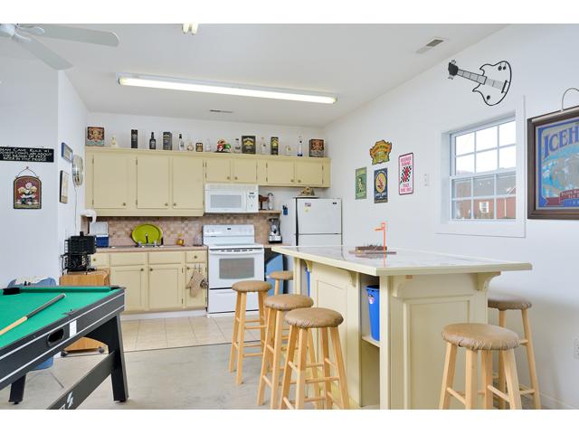 1616 Amos Hamlett Road Pulaski, TN 38478 - Photo 17 of 20 Gallery Image 17