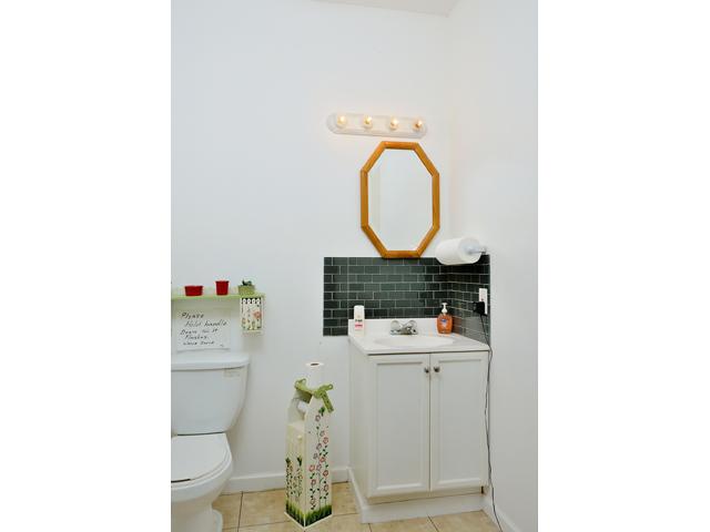 1616 Amos Hamlett Road Pulaski, TN 38478 - Photo 18 of 20 Gallery Image 18