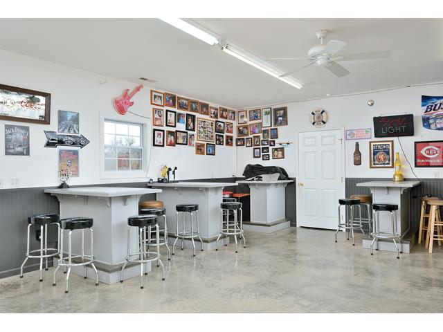 1616 Amos Hamlett Road Pulaski, TN 38478 - Photo 19 of 20 Gallery Image 19
