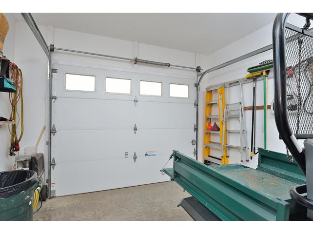 1616 Amos Hamlett Road Pulaski, TN 38478 - Photo 20 of 20 Gallery Image 20