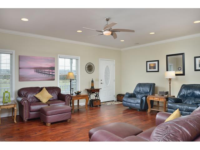 1616 Amos Hamlett Road Pulaski, TN 38478 - Photo 3 of 20 Gallery Image 3