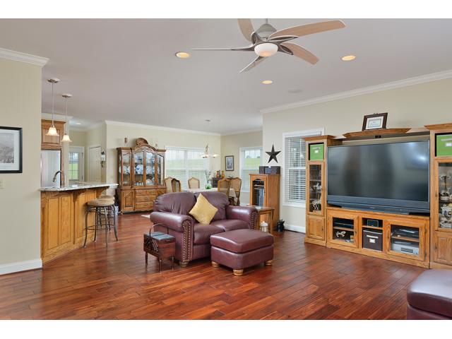 1616 Amos Hamlett Road Pulaski, TN 38478 - Photo 4 of 20 Gallery Image 4