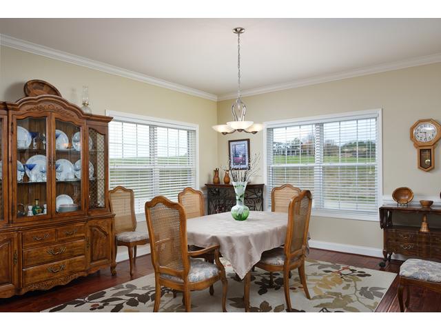 1616 Amos Hamlett Road Pulaski, TN 38478 - Photo 6 of 20 Gallery Image 6