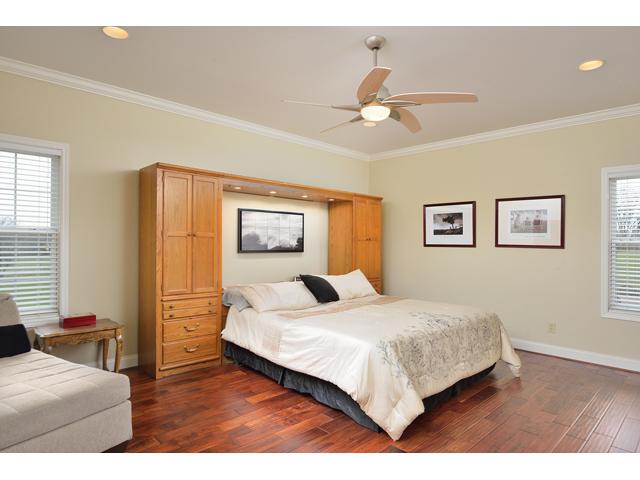 1616 Amos Hamlett Road Pulaski, TN 38478 - Photo 7 of 20 Gallery Image 7