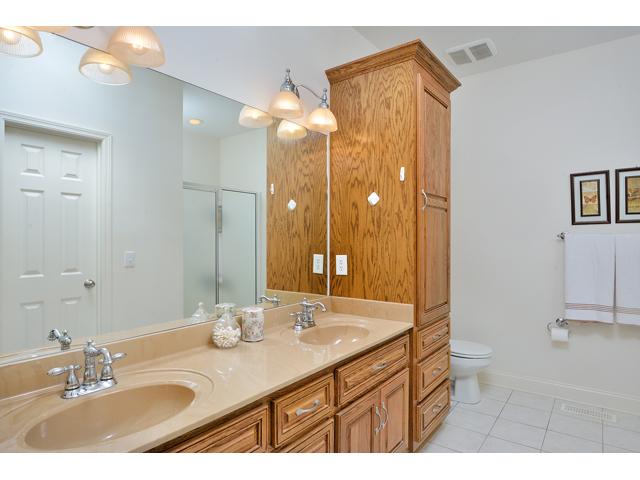 1616 Amos Hamlett Road Pulaski, TN 38478 - Photo 8 of 20 Gallery Image 8