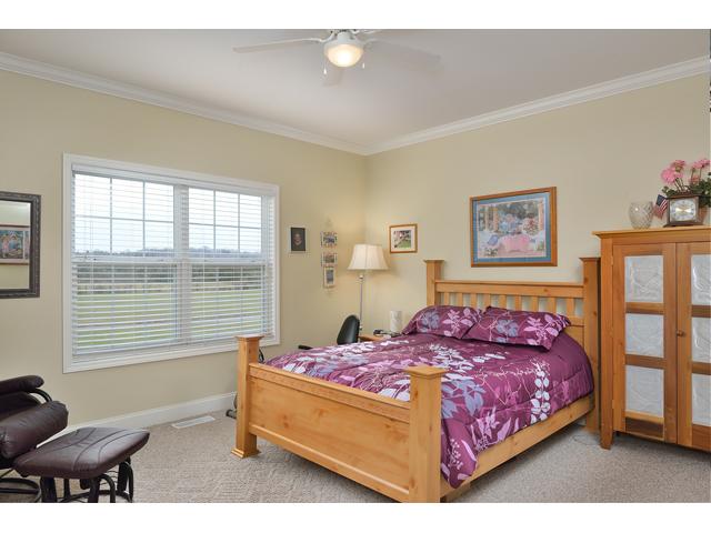 1616 Amos Hamlett Road Pulaski, TN 38478 - Photo 9 of 20 Gallery Image 9
