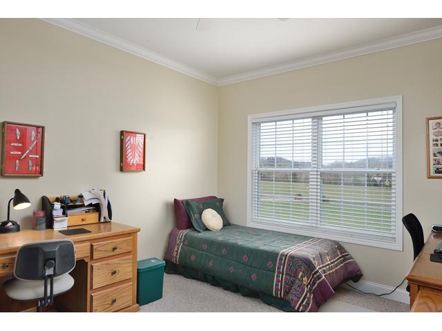 1616 Amos Hamlett Road Pulaski, TN 38478 - Photo 10 of 20 Gallery Image 10