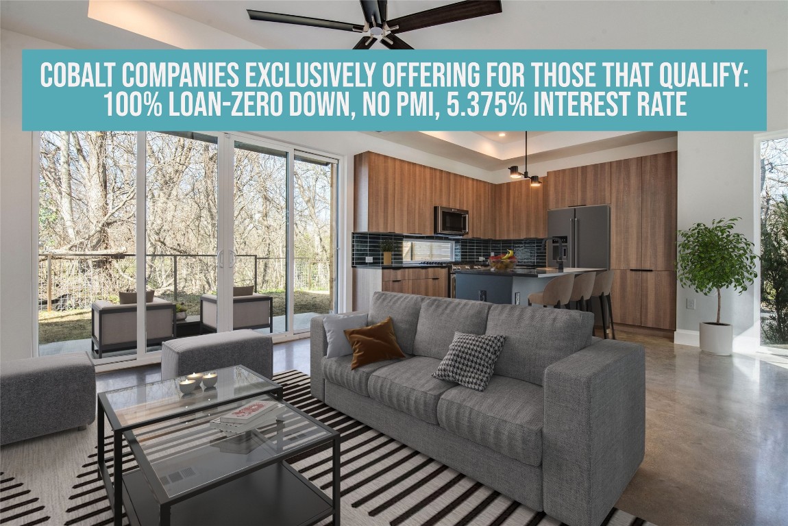 1711 East M Franklin Ave Unit 2  