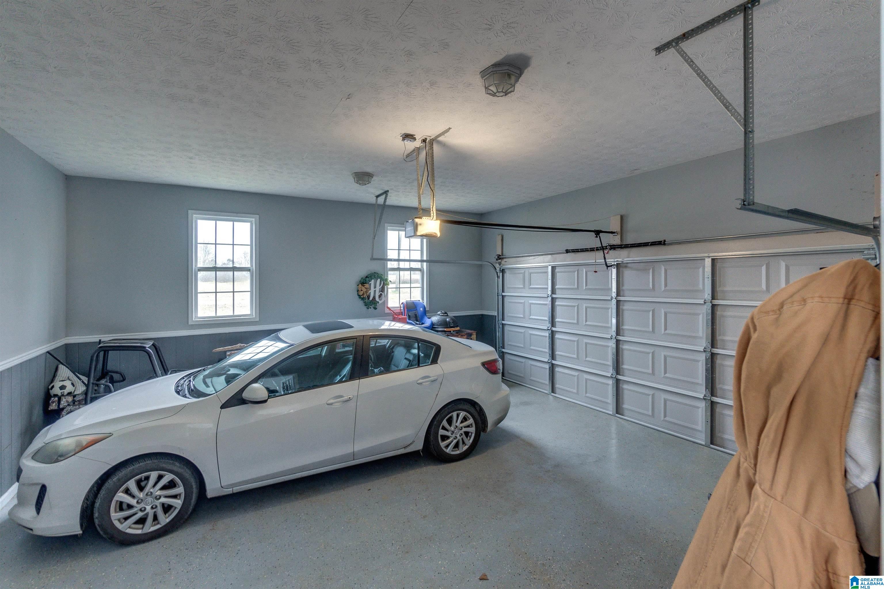 760 County Road 488 Clanton, AL 35046 - Photo 39 of 47
