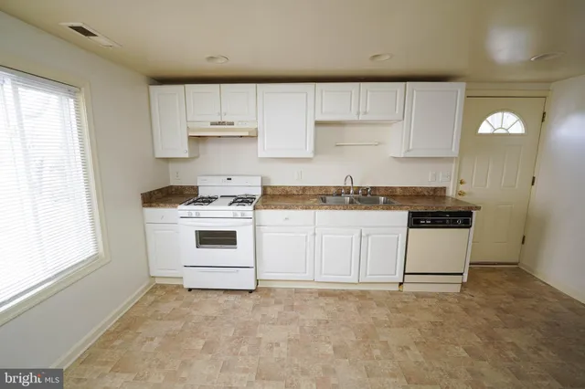 $1,395 | 401 Newton Terrace, Salisbury, MD 21801