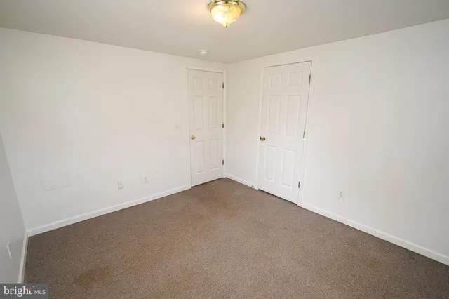 $1,395 | 401 Newton Terrace, Salisbury, MD 21801