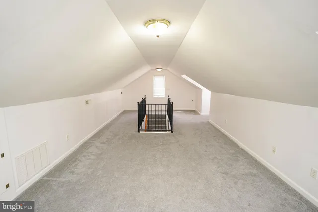 $1,395 | 401 Newton Terrace, Salisbury, MD 21801