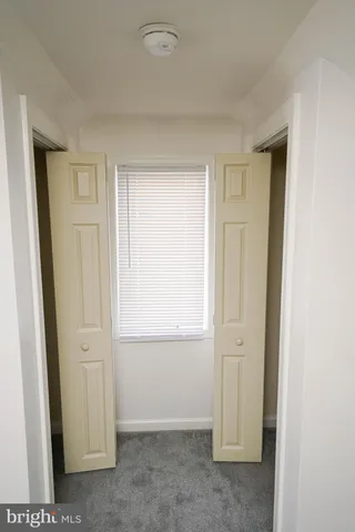 $1,395 | 401 Newton Terrace, Salisbury, MD 21801