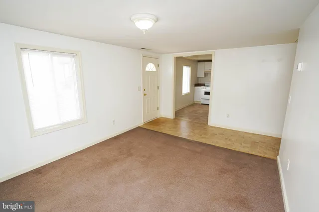 $1,395 | 401 Newton Terrace, Salisbury, MD 21801