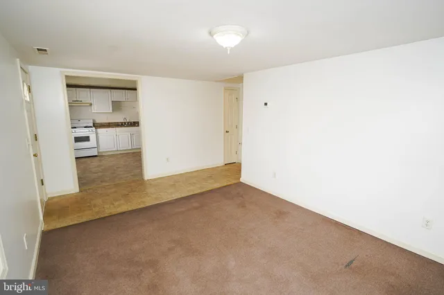 $1,395 | 401 Newton Terrace, Salisbury, MD 21801