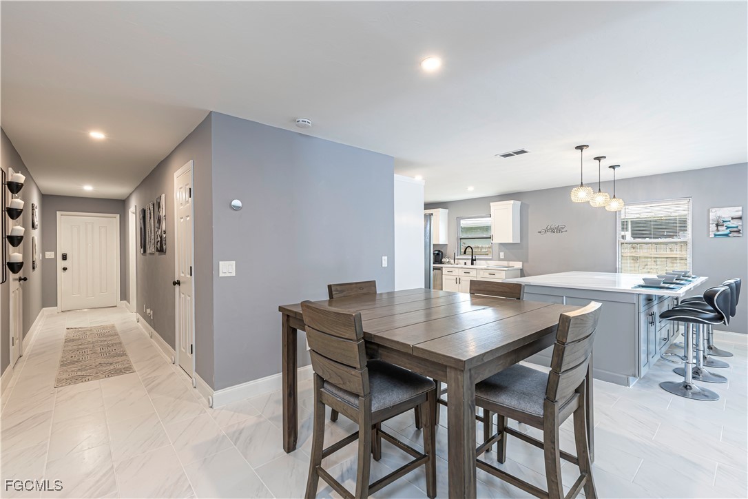 758 105th Avenue North Naples, FL 34108 - Photo 11 of 20