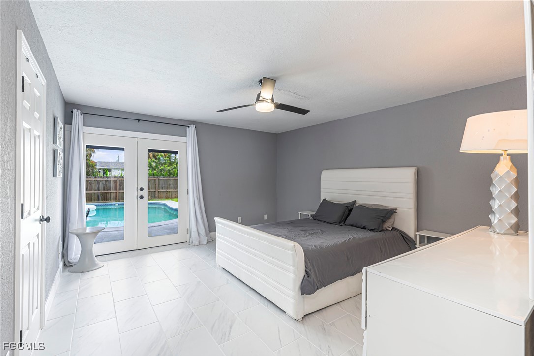 758 105th Avenue North Naples, FL 34108 - Photo 13 of 20