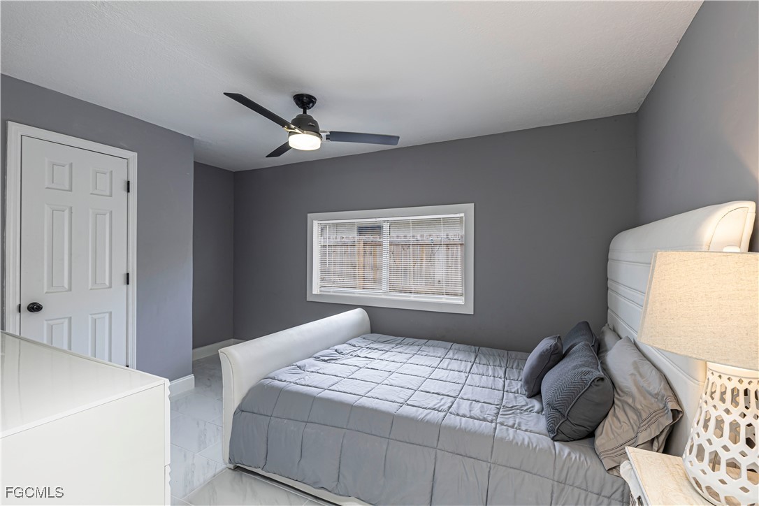 758 105th Avenue North Naples, FL 34108 - Photo 14 of 20