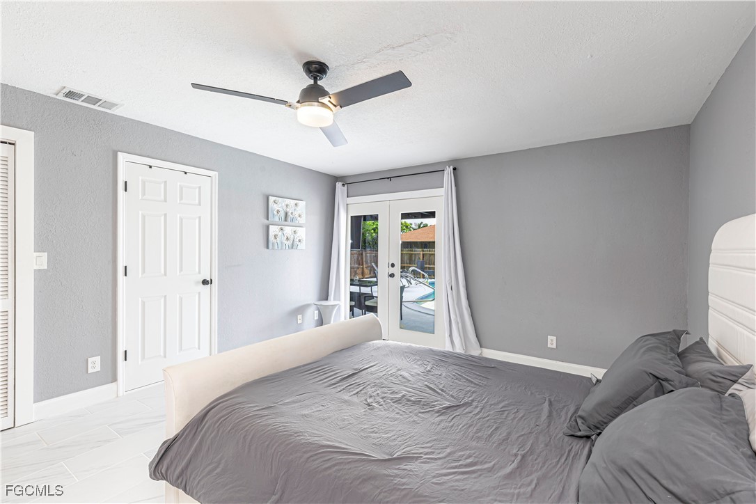 758 105th Avenue North Naples, FL 34108 - Photo 15 of 20