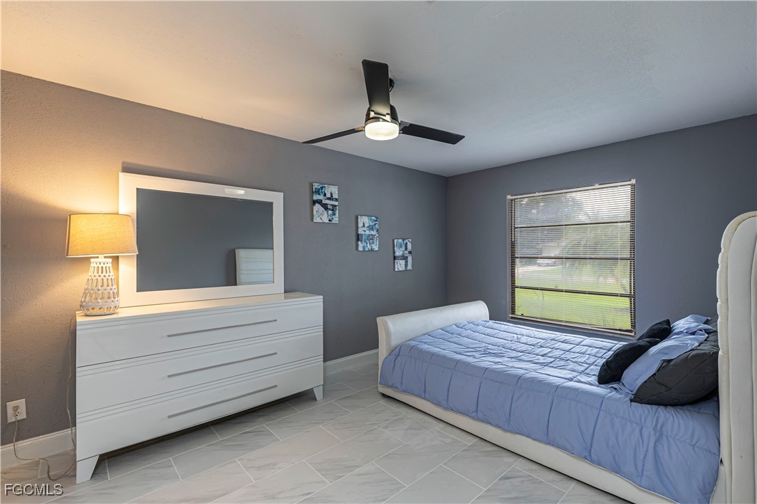 758 105th Avenue North Naples, FL 34108 - Photo 16 of 20