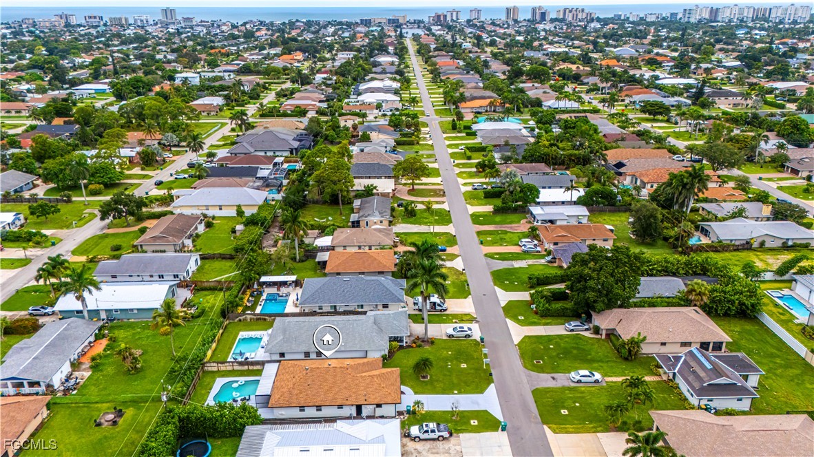 758 105th Avenue North Naples, FL 34108 - Photo 20 of 20