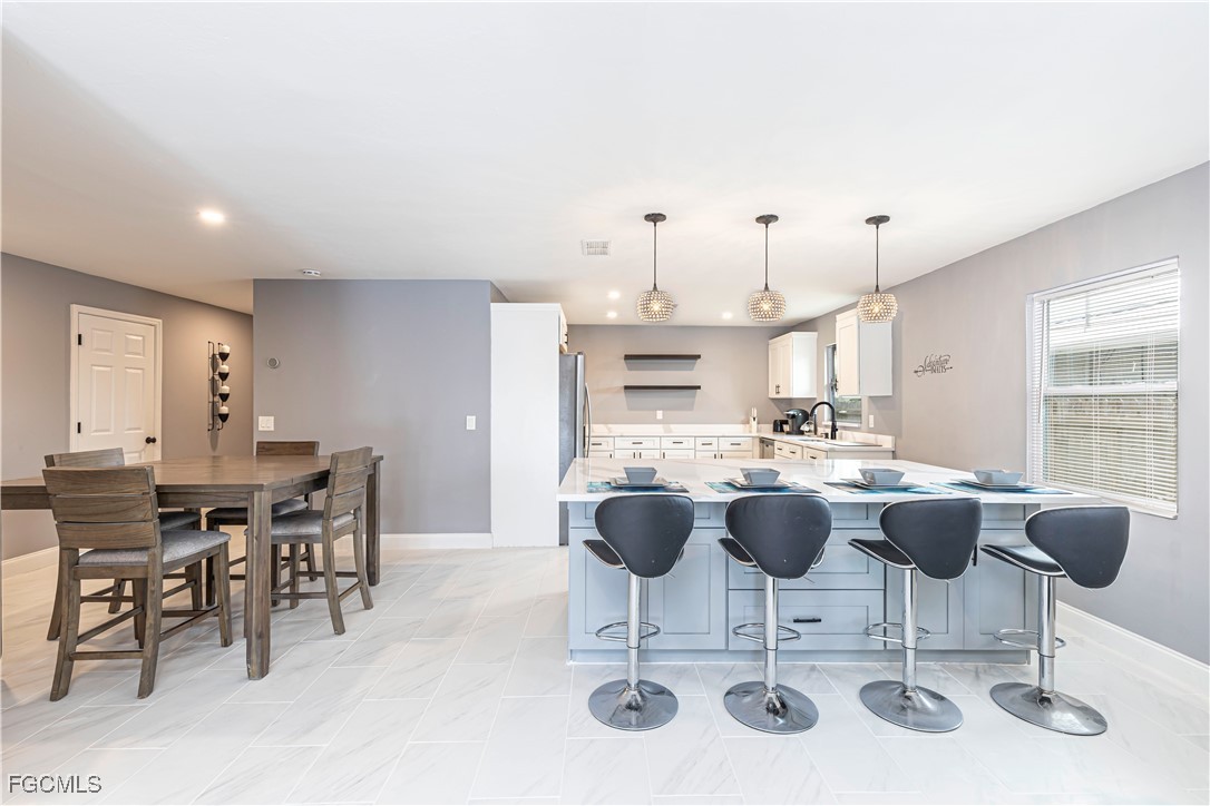 758 105th Avenue North Naples, FL 34108 - Photo 7 of 20