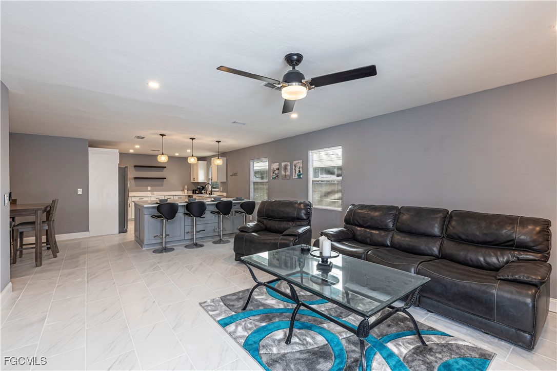 758 105th Avenue North Naples, FL 34108 - Photo 9 of 20