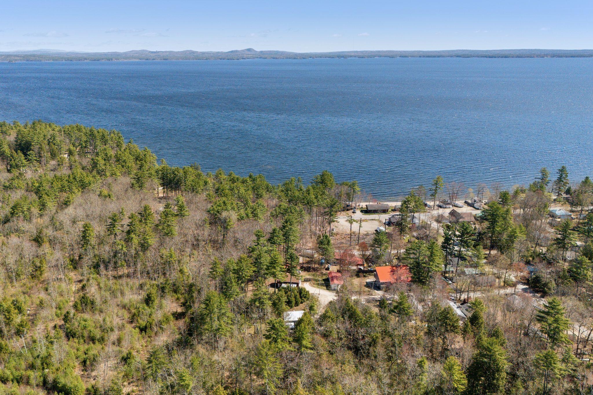 28 Harvard Street Sebago, ME 04029 - Photo 4 of 31 DJI_20250430100912_0146_D