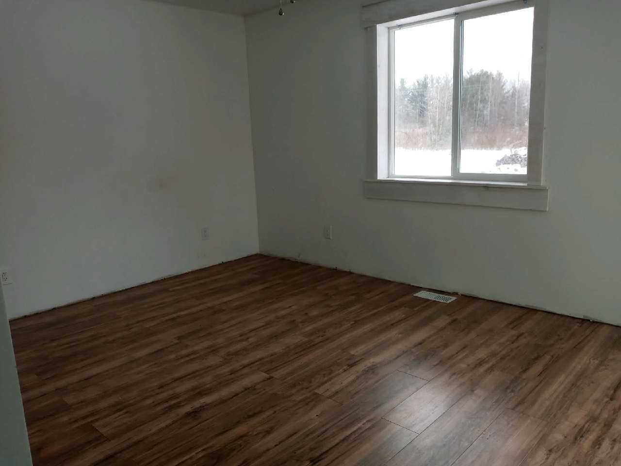 2611 West Midland Road Midland, MI 48642 - Photo 21 of 31