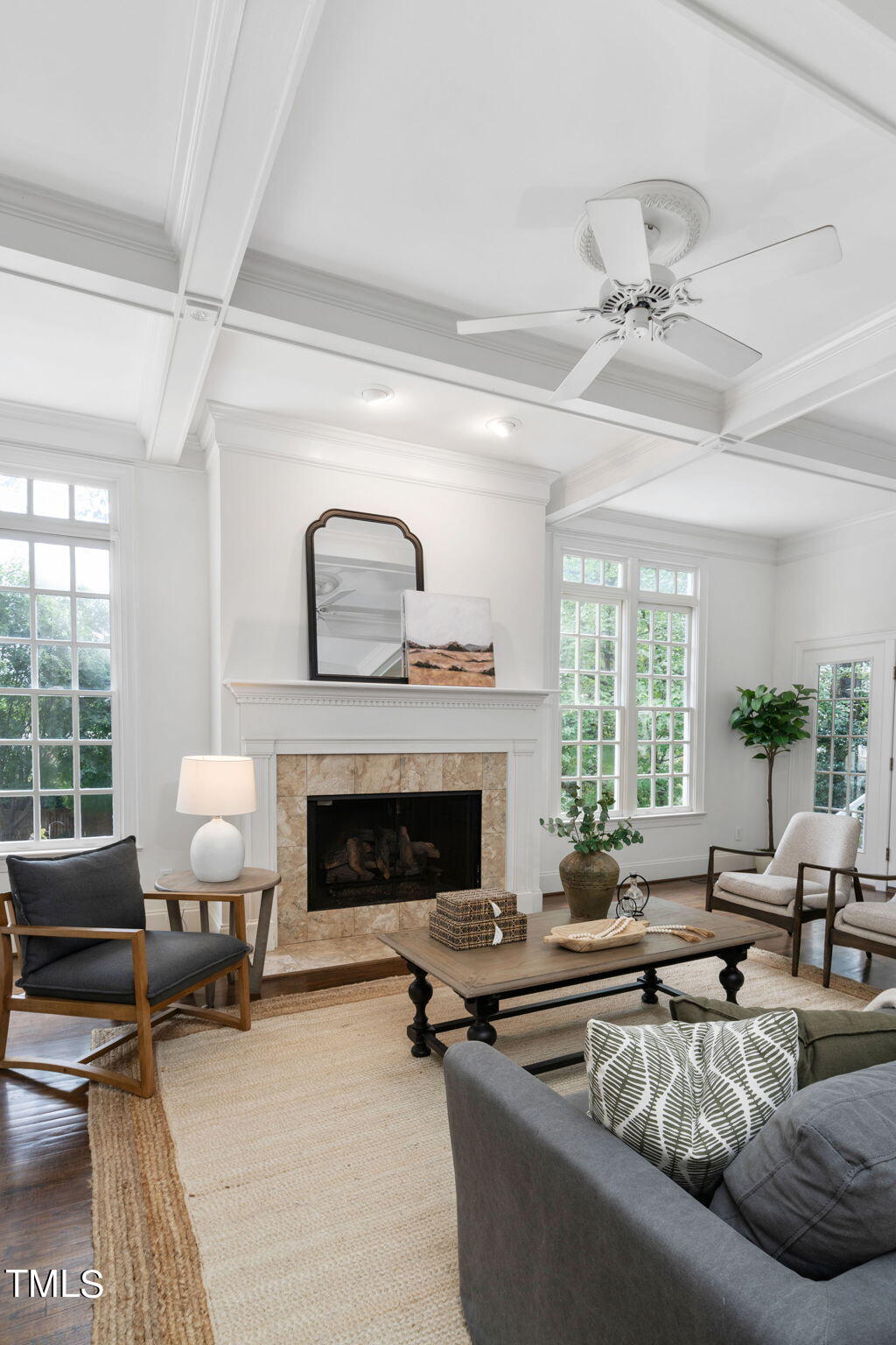 1900 St Marys Street Raleigh, NC 27608 - Photo 30 of 94 50-web-or-mls-1900-st-marys-st