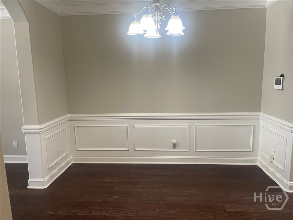 253 Durham Park Way Pooler, GA 31322 - Photo 7 of 22