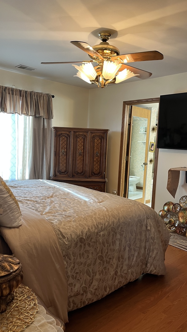 3640 186th Street, Unit 405 Lansing, IL 60438 - Photo 9 of 16