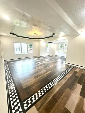 $449,500 | 120 West Okabena Street, Worthington, MN 56187