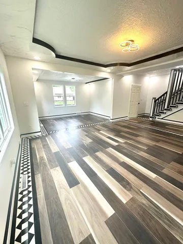 $449,500 | 120 West Okabena Street, Worthington, MN 56187