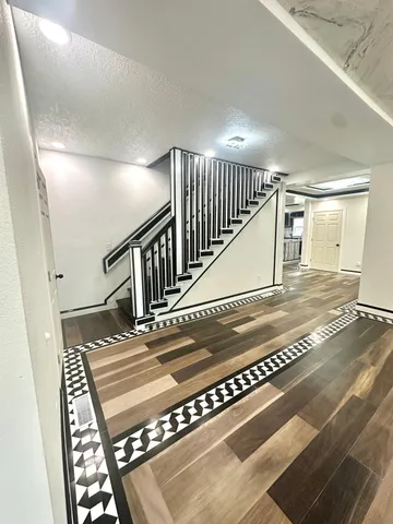 $449,500 | 120 West Okabena Street, Worthington, MN 56187