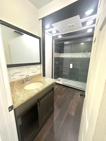 $449,500 | 120 West Okabena Street, Worthington, MN 56187