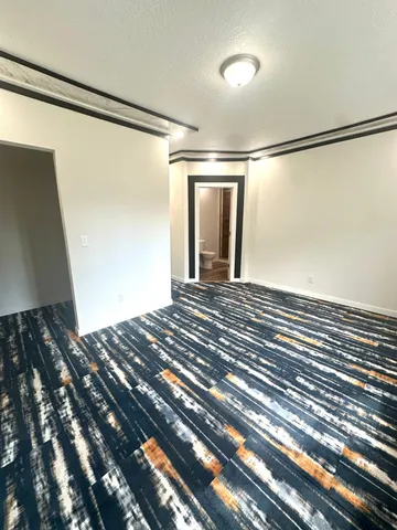 $449,500 | 120 West Okabena Street, Worthington, MN 56187